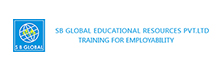 SB Global Educational Resources